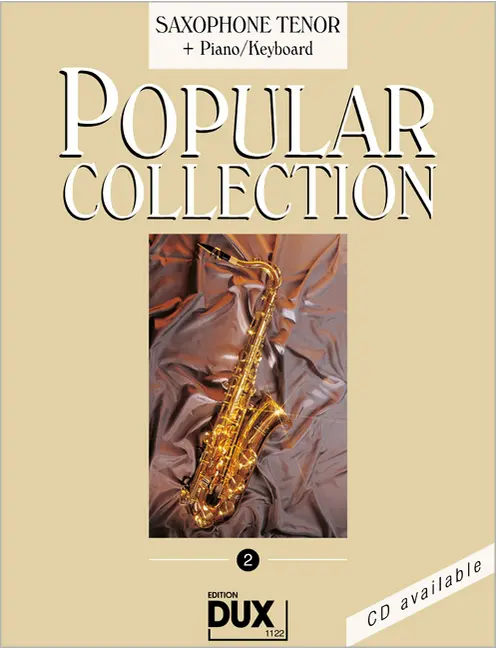 Popular Collection 2